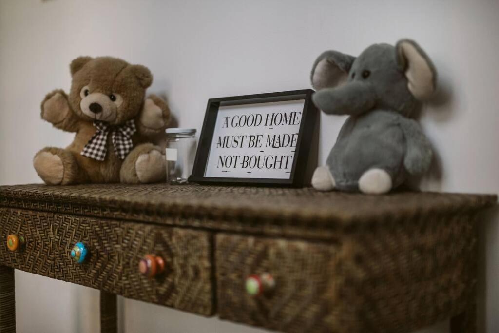 Cozy Budapest Vacation Studio Relax Close Spa 외부 사진